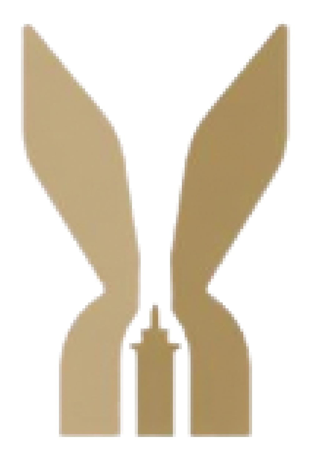 Rabbit Hall
