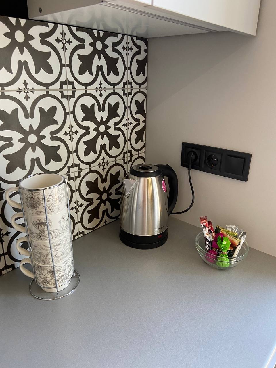 Loft · вул. Соборна